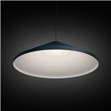 Vibia North 16 - 5660 hanglamp