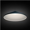 Vibia North 16 - 5660 suspension lamp