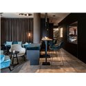 Wever & Ducré Mirro 1.0 Plafondlamp / Wandlamp