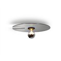 Wever & Ducré Mirro 1.0 Plafondlamp / Wandlamp