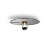 Wever & Ducré Mirro 1.0 Ceiling lamp / Wall lamp