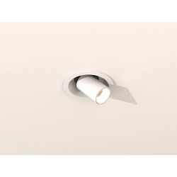 TAL Nobel Sferos 2700K - 50° - Torison - Textured White