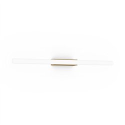 Wever & Ducré LARRA OPAL 2.0 Wall lamp