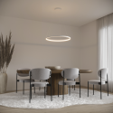 Wever & Ducré Kujo 2.0 Hanglamp
