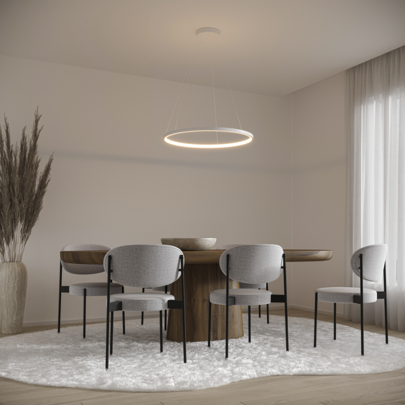 Wever & Ducré Kujo 2.0 Hanglamp
