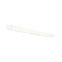 Wever & Ducré Mirba 3.0 Wandlamp