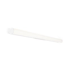 Wever & Ducré Mirba 3.0 Wandlamp