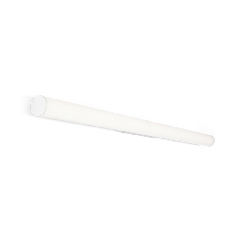 Wever & Ducré Mirba 3.0 Wandlamp