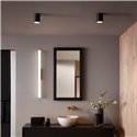 Wever & Ducré Mirba 3.0 Wandlamp