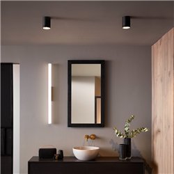 Wever & Ducré Mirba 3.0 Wall lamp
