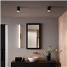 Wever & Ducré Mirba 3.0 Wall lamp