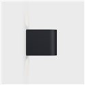 IP44 Intro Wandlamp