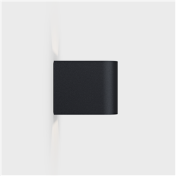 IP44 Intro Wall Lamp