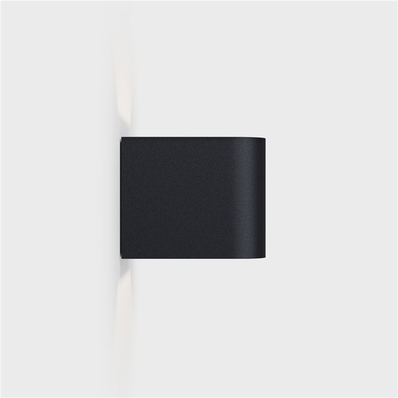 IP44 Intro Wandlamp