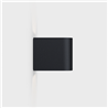 IP44 Intro Wall Lamp