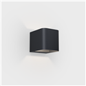 IP44 Intro Wandlamp