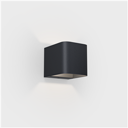 IP44 Intro Wall Lamp