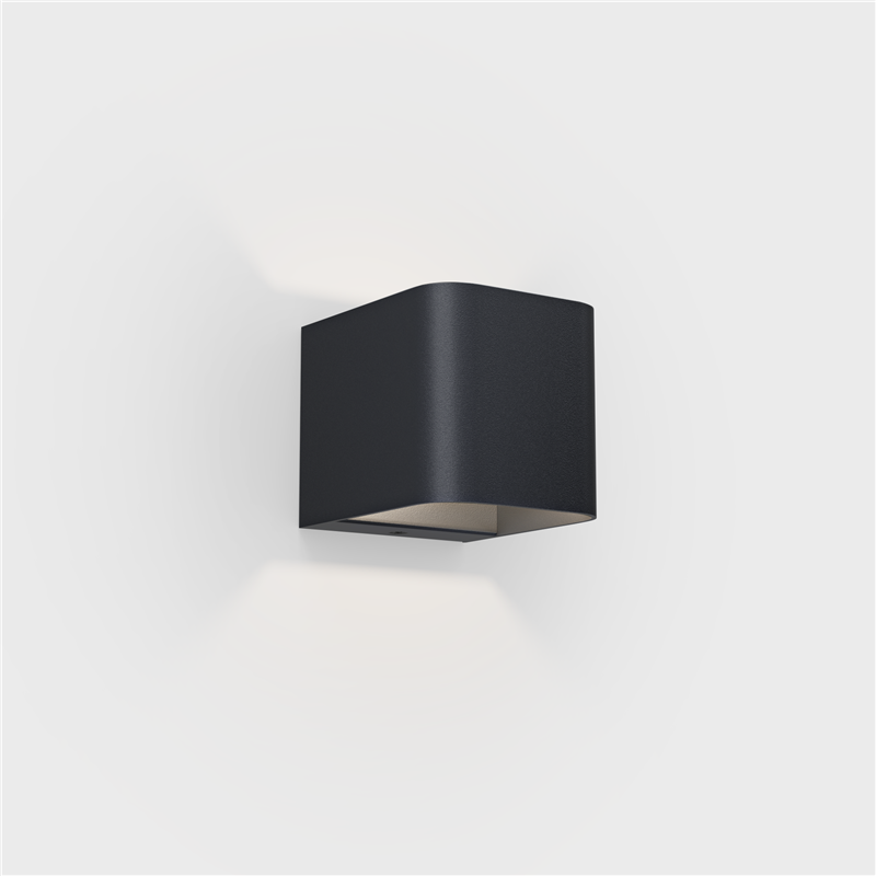 IP44 Intro Wandlamp