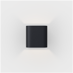 IP44 Intro Wall Lamp