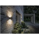 IP44 Intro Wandlamp