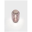 IP44 Qu Hanglamp