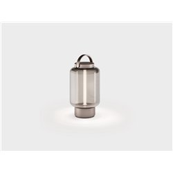 IP44 Qu Hanging Lamp