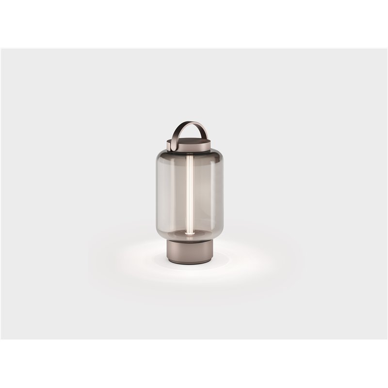 IP44 Qu Hanglamp