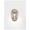 IP44 Qu Hanglamp