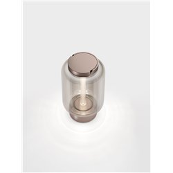 IP44 Qu Hanging Lamp