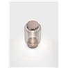 IP44 Qu Hanging Lamp