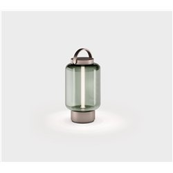 IP44 Qu Hanging Lamp
