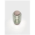 IP44 Qu Hanglamp