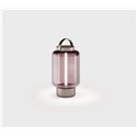 IP44 Qu Hanglamp