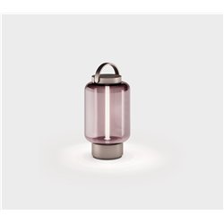 IP44 Qu Hanging Lamp