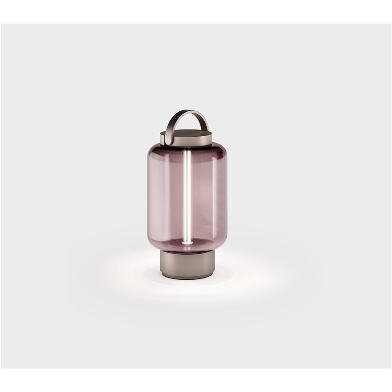 IP44 Qu Hanglamp