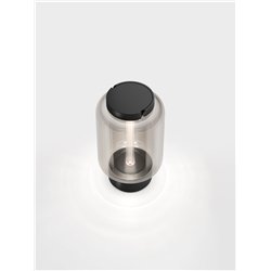 IP44 Qu Hanging Lamp