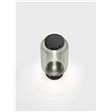 IP44 Qu Hanglamp