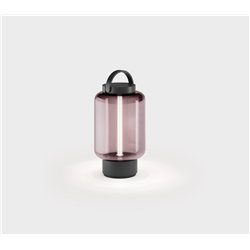 IP44 Qu Hanging Lamp