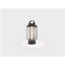 IP44 Qu Hanging Lamp