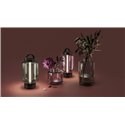 IP44 Qu Hanglamp