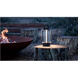 IP44 Qu Hanging Lamp