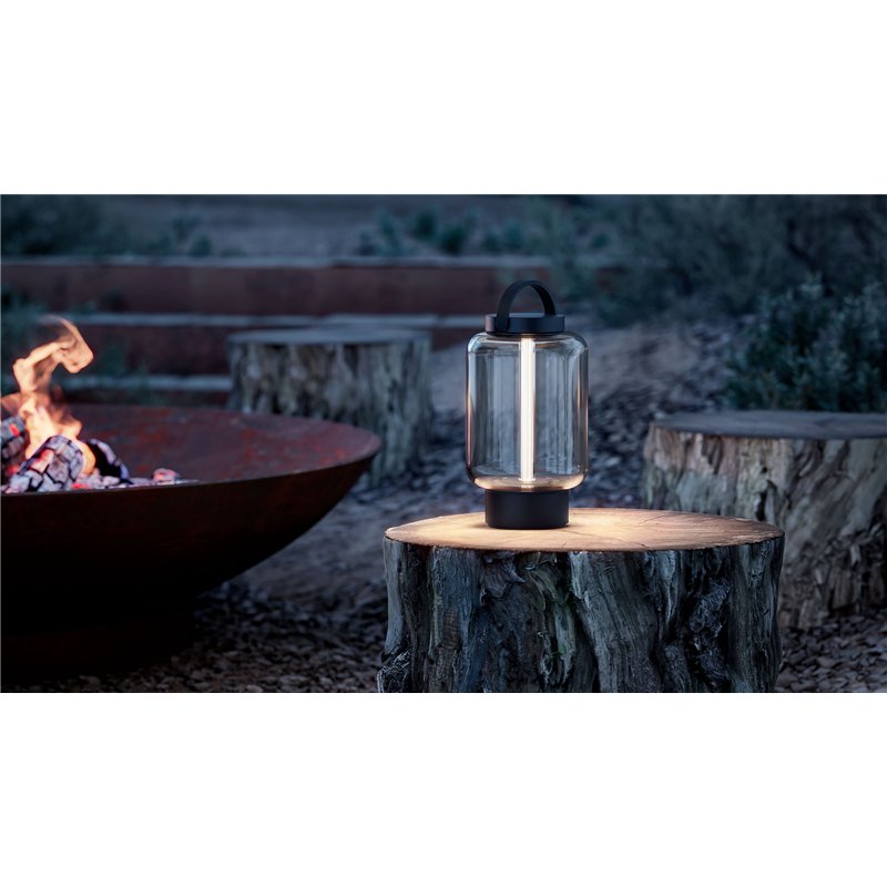 IP44 Qu Hanglamp