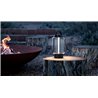 IP44 Qu Hanging Lamp