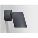 IP44 Stic Wandlamp
