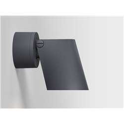 IP44 Stic Wandlamp