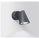 IP44 Stic Wandlamp