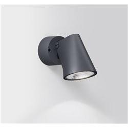 IP44 Stic Wall Lamp