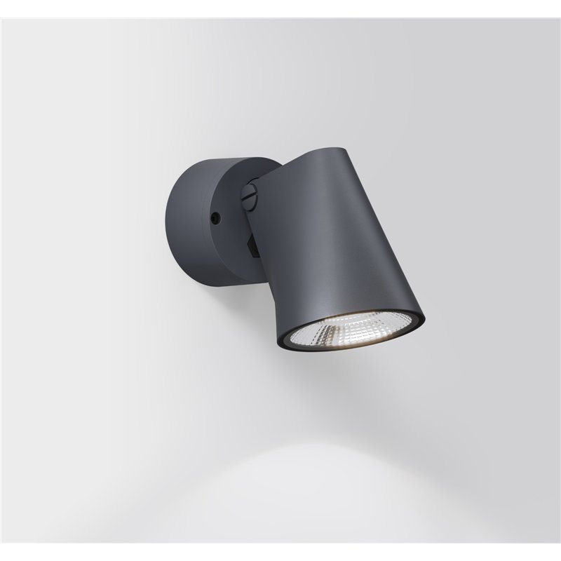 IP44 Stic Wandlamp