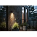 IP44 Stic Wandlamp