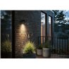 IP44 Stic Wall Lamp